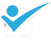 icone-pdv